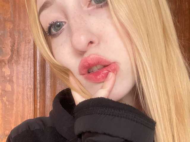 Foto del profilo SpringBilger