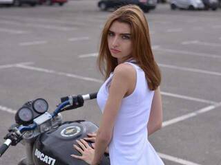 Chat video erotica springibabby