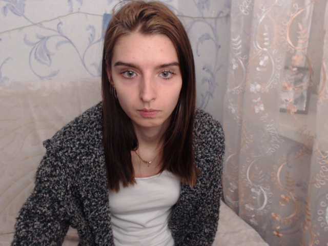 Screenshot di trasmissione springibabby