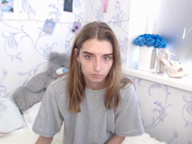 Screenshot di trasmissione springibabby