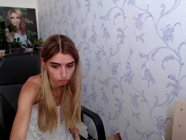 Screenshot di trasmissione springibabby