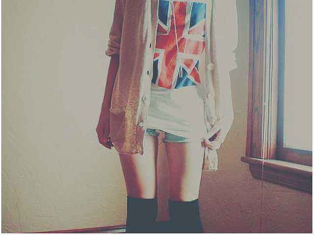 Foto del profilo SpringVenna