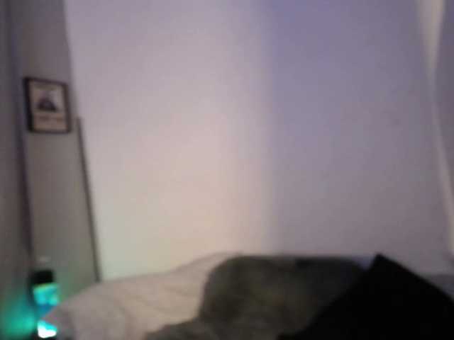 Screenshot di trasmissione spunundersun