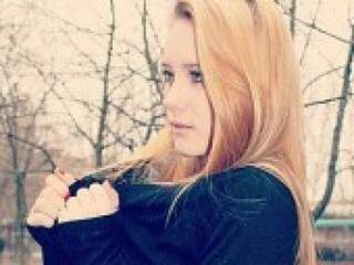 Chat video erotica sputnikk18