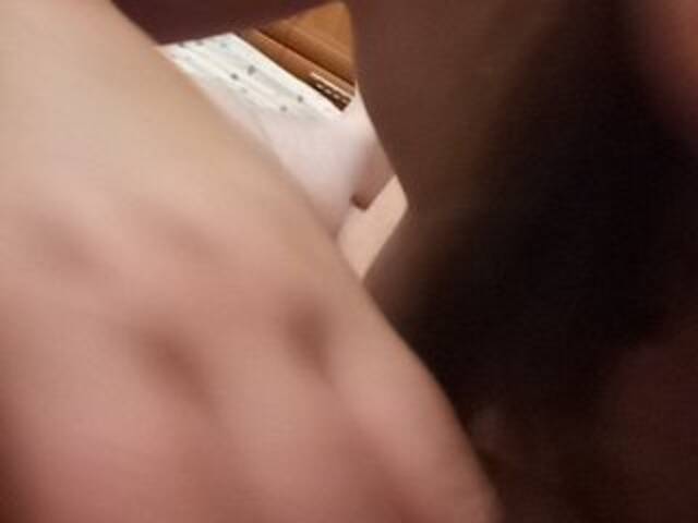 Screenshot di trasmissione spyfen