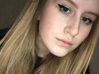 Chat video erotica squeezzy