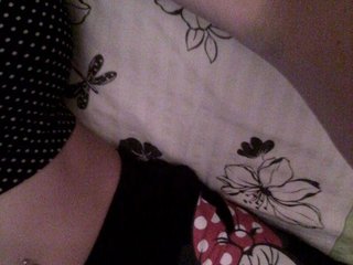 Chat video erotica Squirrelsweet91
