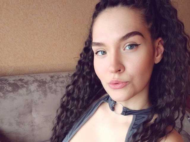 Foto del profilo SquirtALINA22