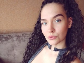 Chat video erotica SquirtALINA22