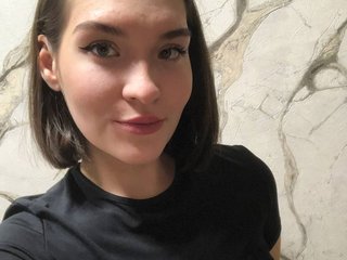 Chat video erotica SquirtALINA22