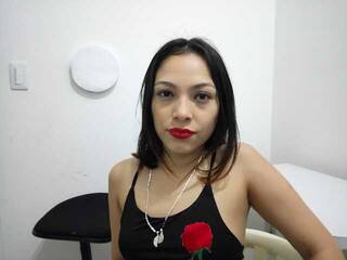 Chat video erotica squirtAnal1