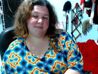 Chat video erotica squirtbbw