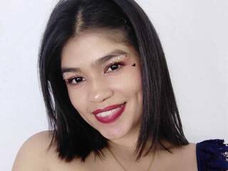 Chat video erotica squirtbiload