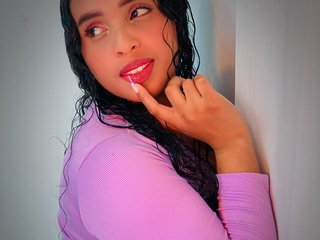 Chat video erotica SquirtDirty