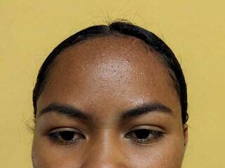 Chat video erotica Squirtgirl69