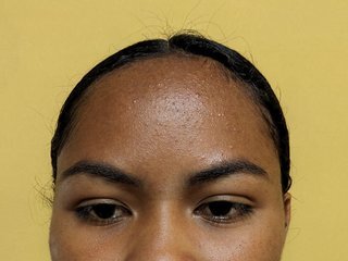 Chat video erotica Squirtgirl69