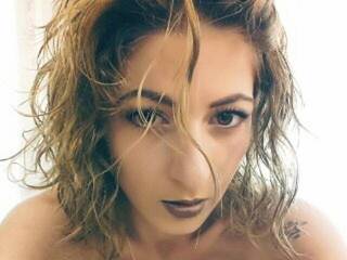 Chat video erotica SquirtHayley