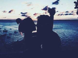 Chat video erotica squirtingteam