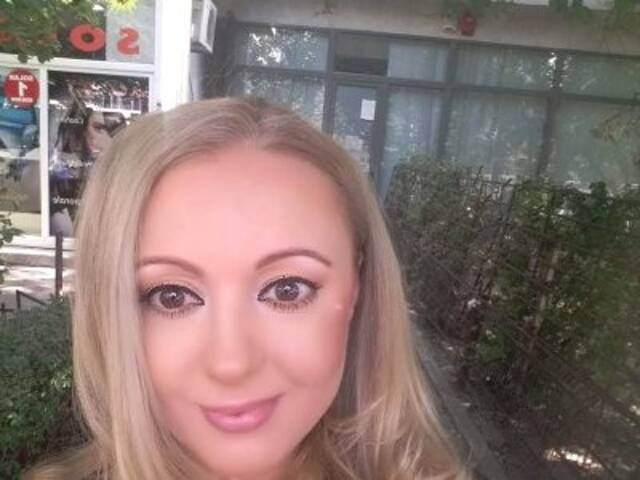 Foto del profilo SquirtinLeona