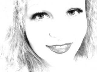 Chat video erotica squirtmania