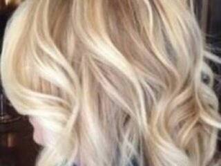 Chat video erotica SquirtMoniqa