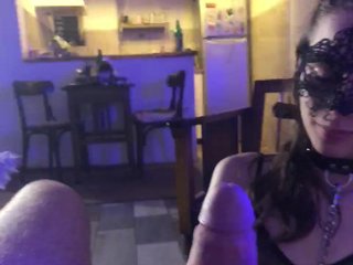 Chat video erotica squirtproo