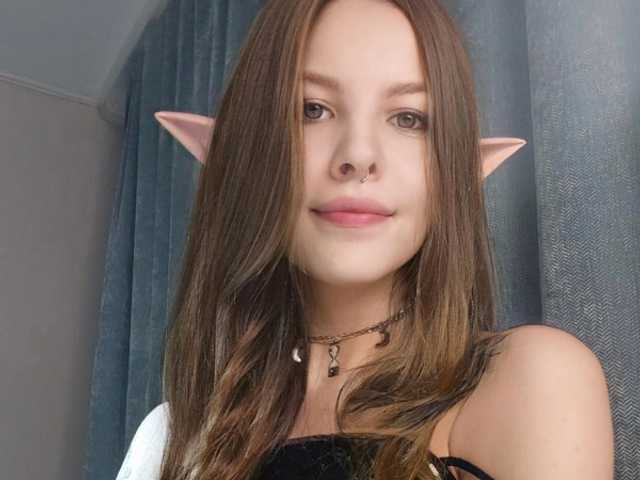 Foto del profilo SquirtWave