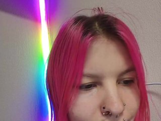 Chat video erotica SquirtWave