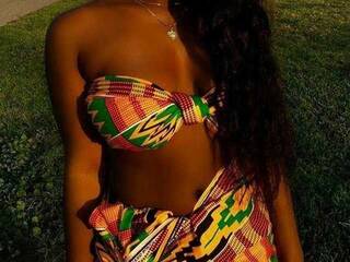 Chat video erotica Squirty-babe