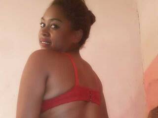 Chat video erotica Squirty-Juice