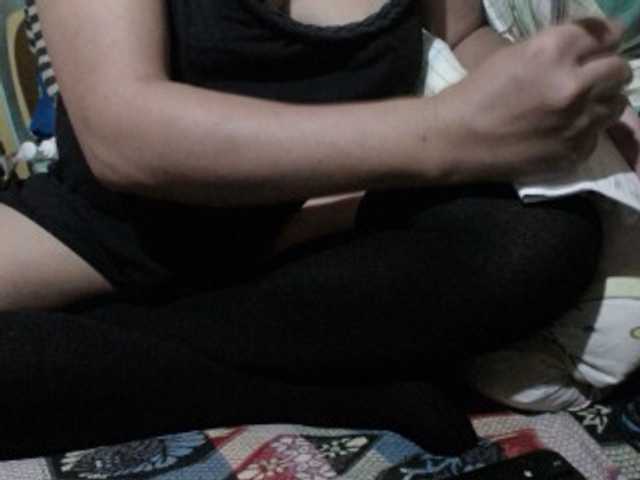 Screenshot di trasmissione squirty01