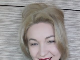 Foto del profilo squirtyes