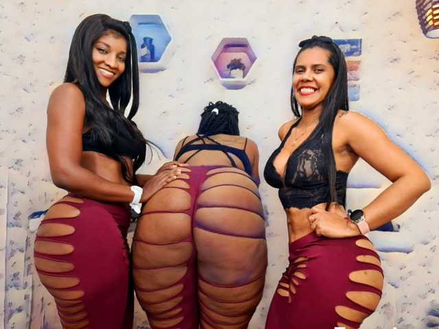 Foto del profilo srafriend