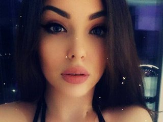 Chat video erotica StreamBabe