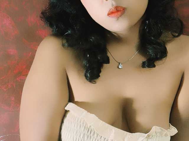 Foto del profilo sreeiscute