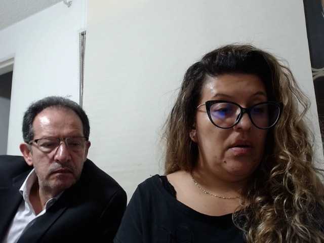 Screenshot di trasmissione SrSmith-59