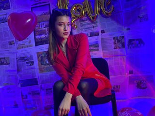 Chat video erotica SrtaEvanss