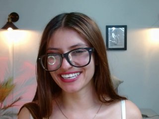 Chat video erotica SrtaEvanss