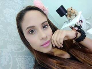 Chat video erotica Ssaaraaaa