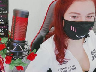 Chat video erotica NekoTyan