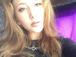 Chat video erotica Ssaraa