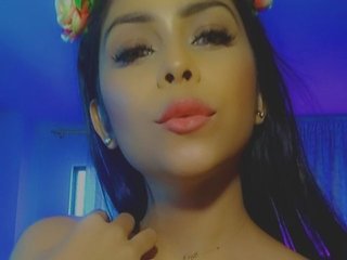Foto del profilo ssattiva