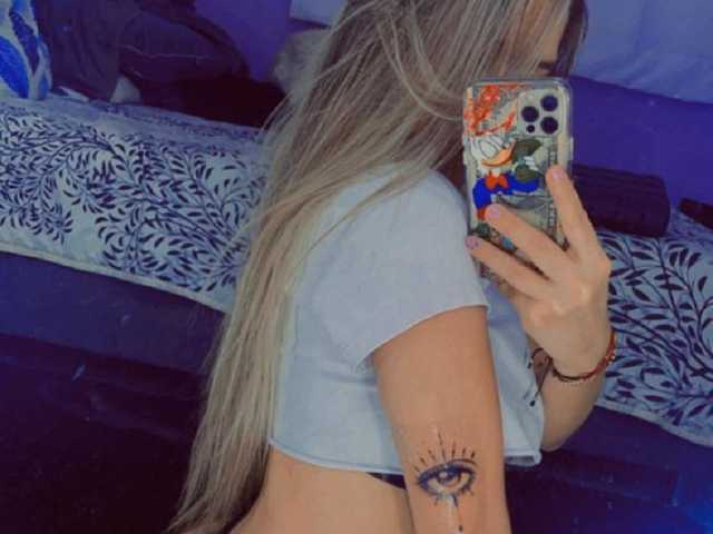 Foto del profilo Shadenn
