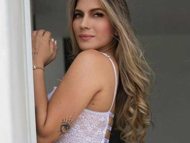 Foto del profilo Shadenn