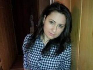 Chat video erotica sshannell