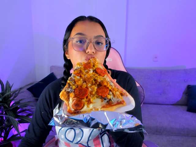 Foto del profilo sslili1