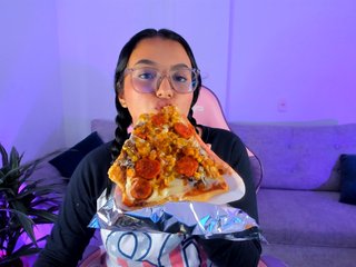 Chat video erotica sslili1