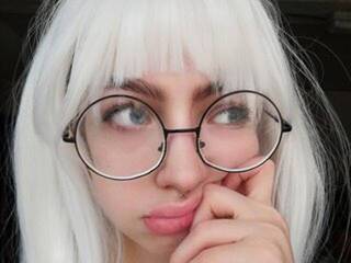 Chat video erotica sssakura20