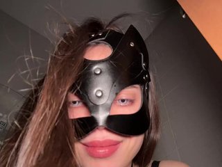 Chat video erotica DARYASss