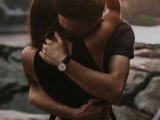 Chat video erotica SssMmm69